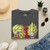 Goku x Vegeta Dragon Ball Daima T-Shirtm