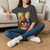 Goku x Vegeta Dragon Ball Daima T-Shirtm