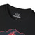 Majin Buu Dragon Ball T-Shirt