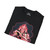 Majin Buu Dragon Ball T-Shirt