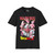 Majin Buu Dragon Ball T-Shirt mmk