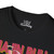 Majin Buu Dragon Ball T-Shirt mmk