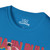 Majin Buu Dragon Ball T-Shirt mmk