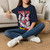 Majin Buu Dragon Ball T-Shirt mmk