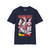Majin Buu Dragon Ball T-Shirt mmk