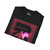 Majin Buu Dragon Ball T-Shirt mm