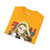 Android 18 Dragon Ball T-Shirtnn