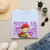 Android 18 Dragon Ball T-Shirtmmjh