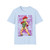 Android 18 Dragon Ball T-Shirtmmjh