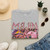 Majin Buu Dragon Ball T-Shirtm