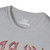 Majin Buu Dragon Ball T-Shirtm