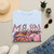 Majin Buu Dragon Ball T-Shirtm