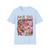 Majin Buu Dragon Ball T-Shirtm