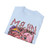 Majin Buu Dragon Ball T-Shirtm