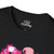 Majin Boo Dragon Ball T-Shirt