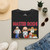 Master Roshi Dragon Ball T-Shirt 