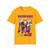 Master Roshi Dragon Ball T-Shirt 