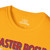 Master Roshi Dragon Ball T-Shirt 