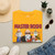 Master Roshi Dragon Ball T-Shirt 