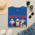 Master Roshi Dragon Ball T-Shirt 
