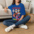Master Roshi Dragon Ball T-Shirt 