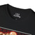 Master Roshi Dragon Ball T-Shirtmm