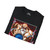Master Roshi Dragon Ball T-Shirtmm