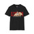 Master Roshi Dragon Ball T-Shirtnn