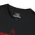 Master Roshi Dragon Ball T-Shirtnn
