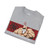 Master Roshi Dragon Ball T-Shirtnn
