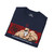 Master Roshi Dragon Ball T-Shirtnn