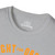 Master Roshi Dragon Ball T-Shirtmmv