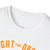Master Roshi Dragon Ball T-Shirtmmv