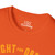 Master Roshi Dragon Ball T-Shirtmmv