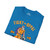Master Roshi Dragon Ball T-Shirtmmv
