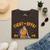 Master Roshi Dragon Ball T-Shirtmmv