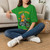 Master Roshi Dragon Ball T-Shirtmmv