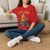 Master Roshi Dragon Ball T-Shirtmmv
