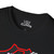 Master Roshi Dragon Ball T-Shirtmmn