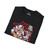 Master Roshi Dragon Ball T-Shirtmmn