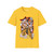 Master Roshi Dragon Ball T-Shirtmmn
