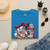 Master Roshi Dragon Ball T-Shirtmmn