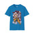 Master Roshi Dragon Ball T-Shirtmmn