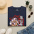 Master Roshi Dragon Ball T-Shirtmmn