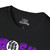Master Roshi Dragon Ball T-Shirtm