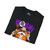 Master Roshi Dragon Ball T-Shirtm