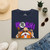 Master Roshi Dragon Ball T-Shirtm