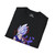 Beast Gohan Dragon Ball Super T-Shirt