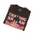 Training Saiyan Dragon Ball T-Shirt