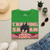 Training Saiyan Dragon Ball T-Shirt